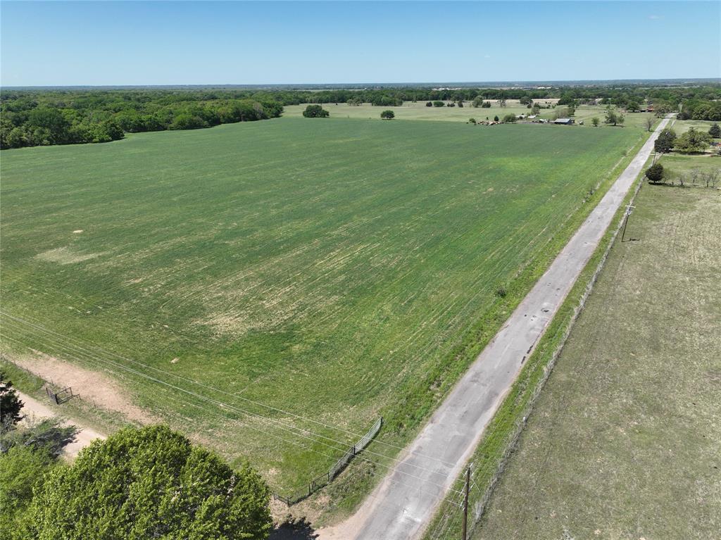 001 County Road 2145 Property Photo 3