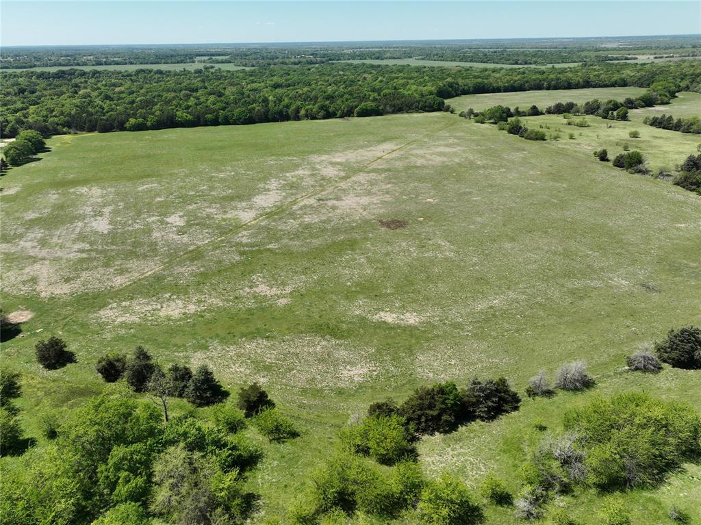 001 County Road 2145 Property Photo 4