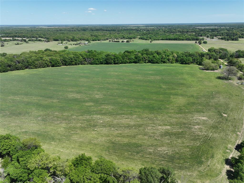 001 County Road 2145 Property Photo 6