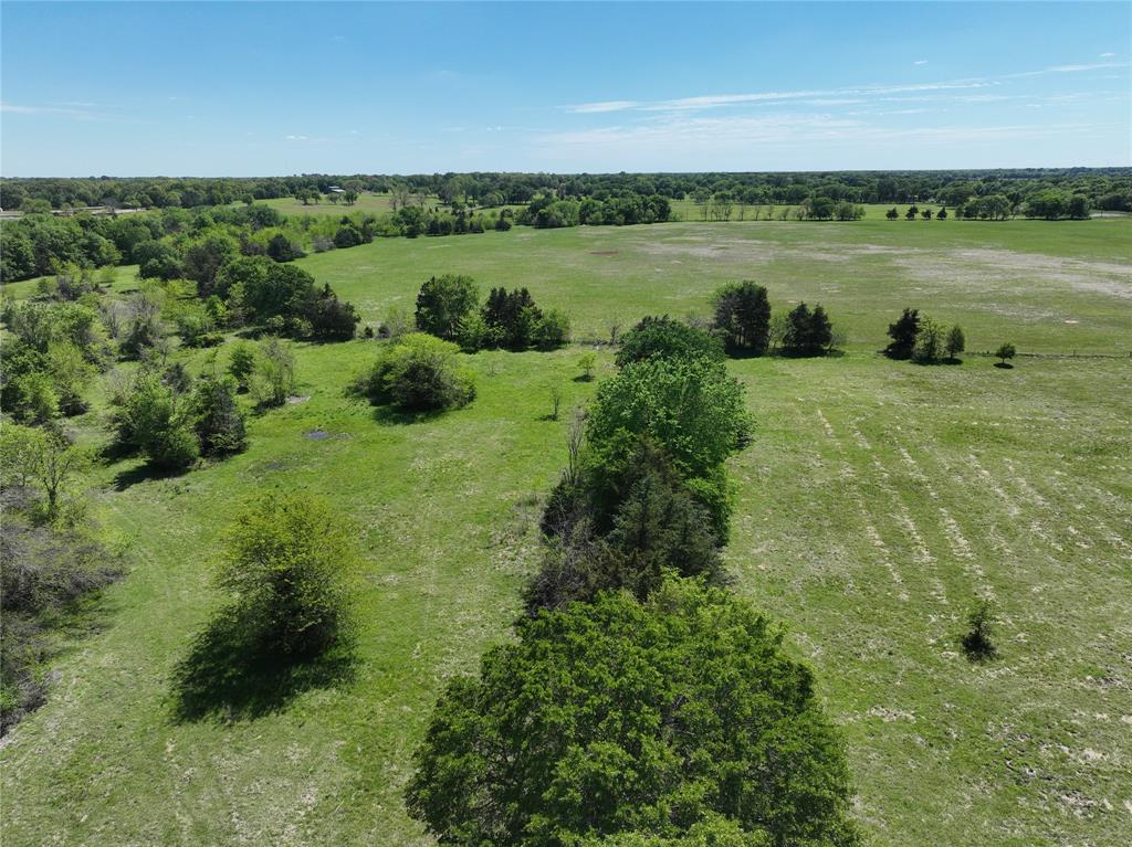 001 County Road 2145 Property Photo 9