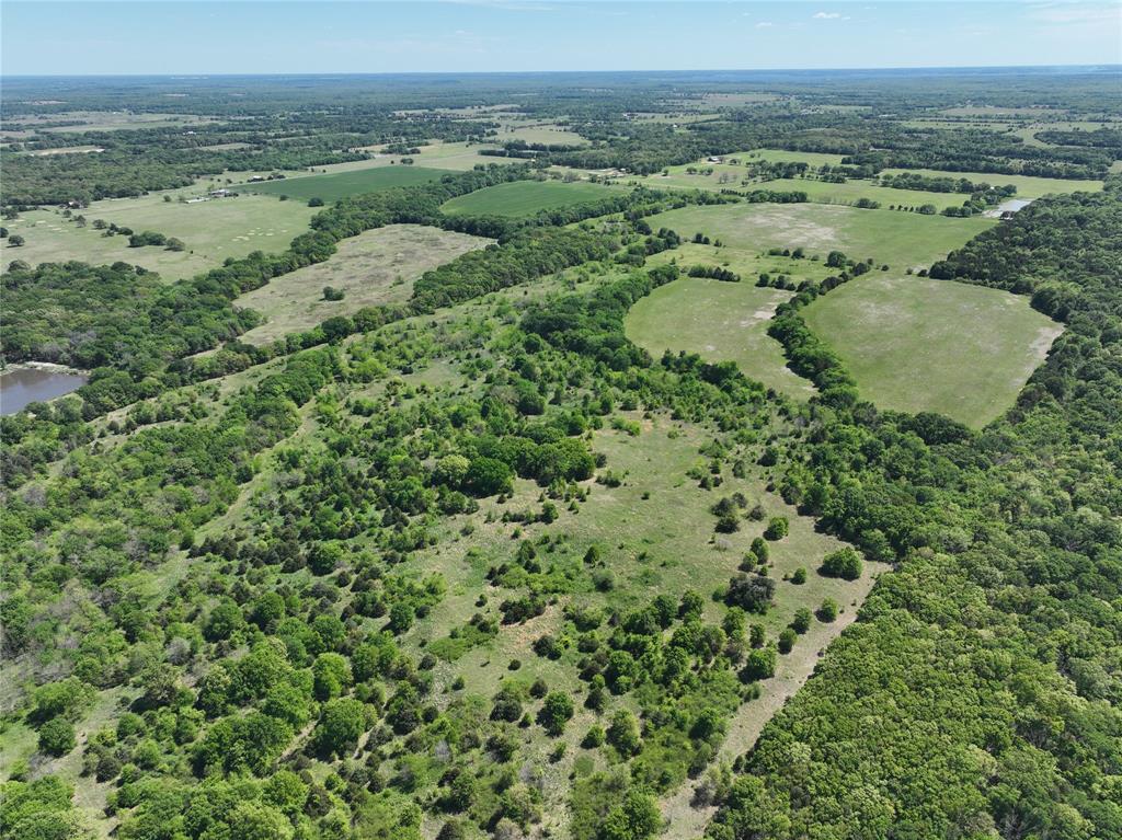 001 County Road 2145 Property Photo 13