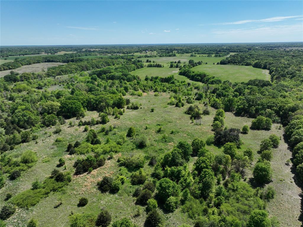 001 County Road 2145 Property Photo 14