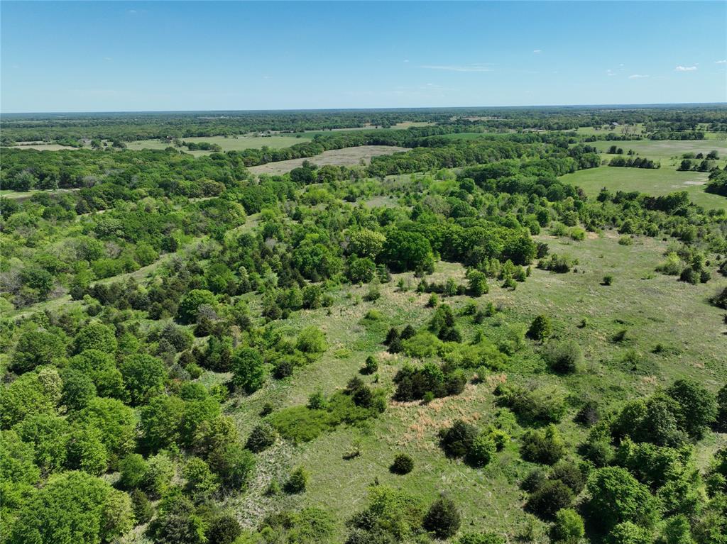 001 County Road 2145 Property Photo 15