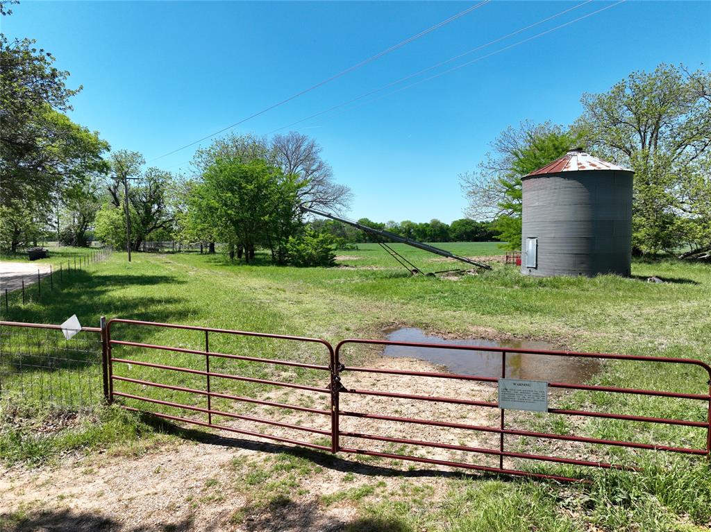 001 County Road 2145 Property Photo 21