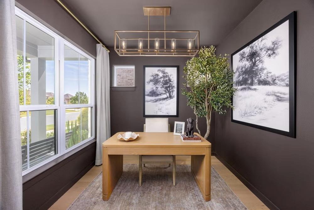 1508 Ramble Way Property Photo 4