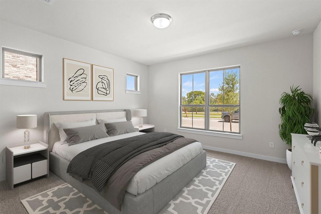 1508 Ramble Way Property Photo 4