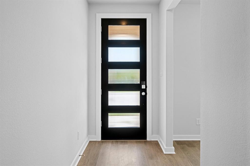 1508 Ramble Way Property Photo 7