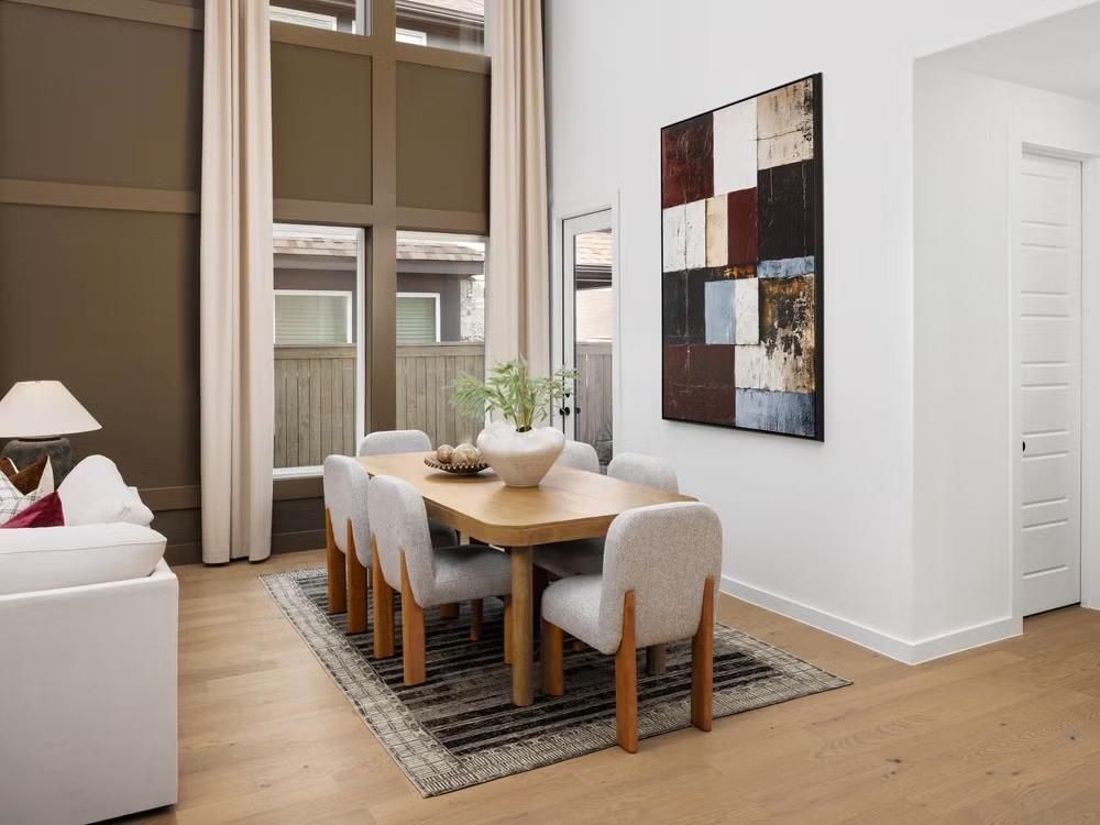 1508 Ramble Way Property Photo 8