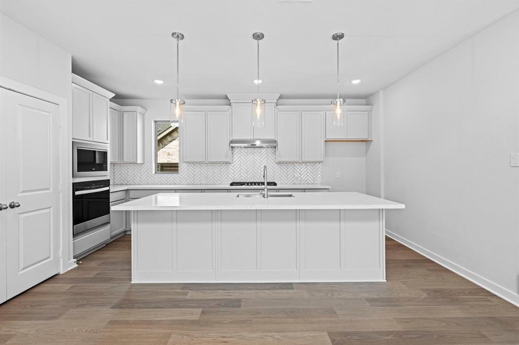 1508 Ramble Way Property Photo 8