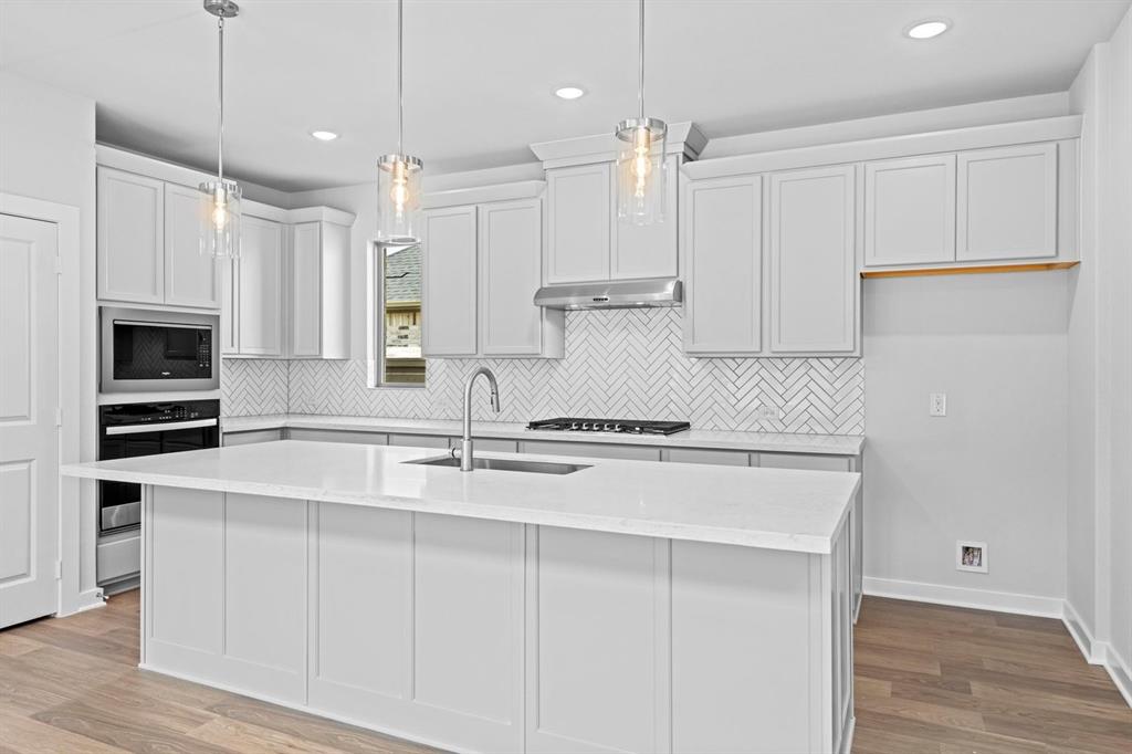 1508 Ramble Way Property Photo 9