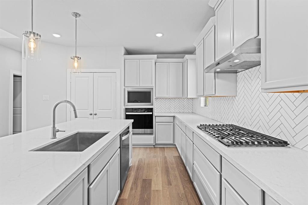1508 Ramble Way Property Photo 11