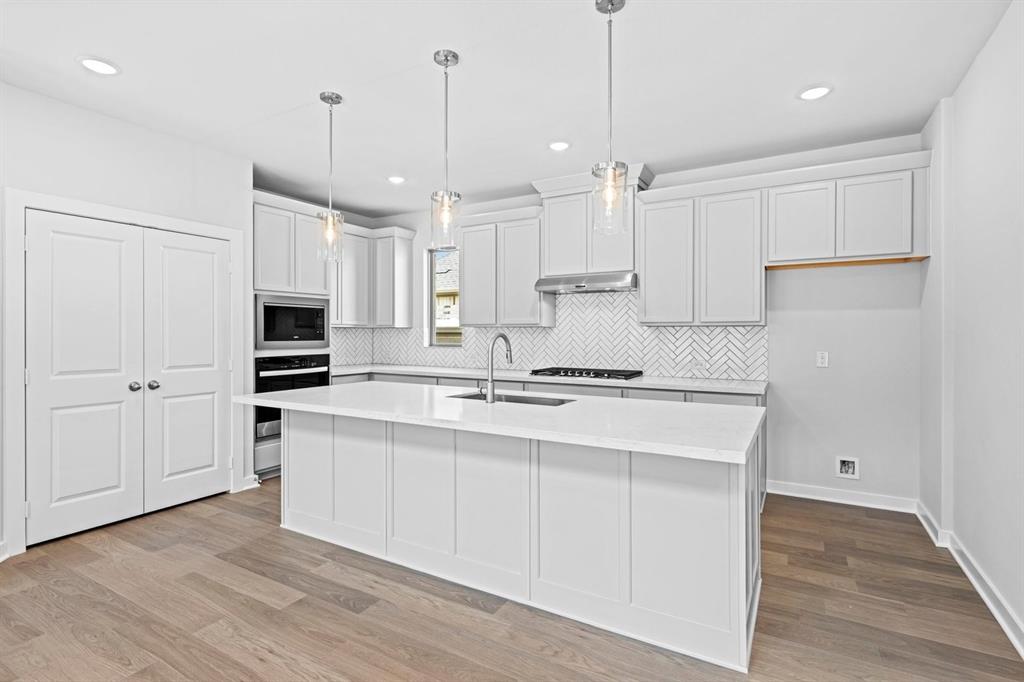 1508 Ramble Way Property Photo 12