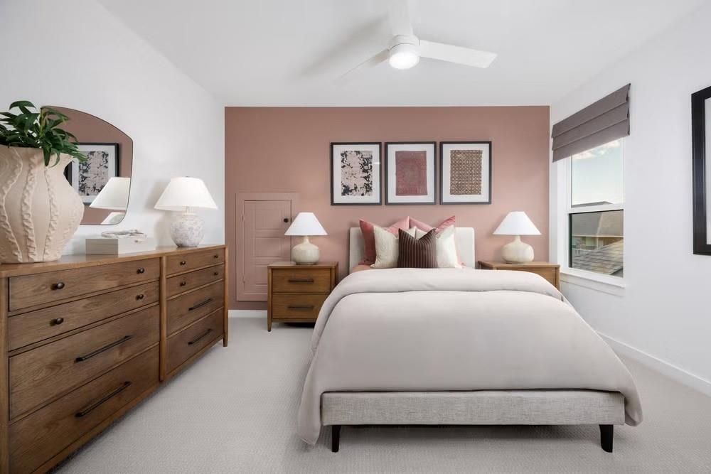 1508 Ramble Way Property Photo 13