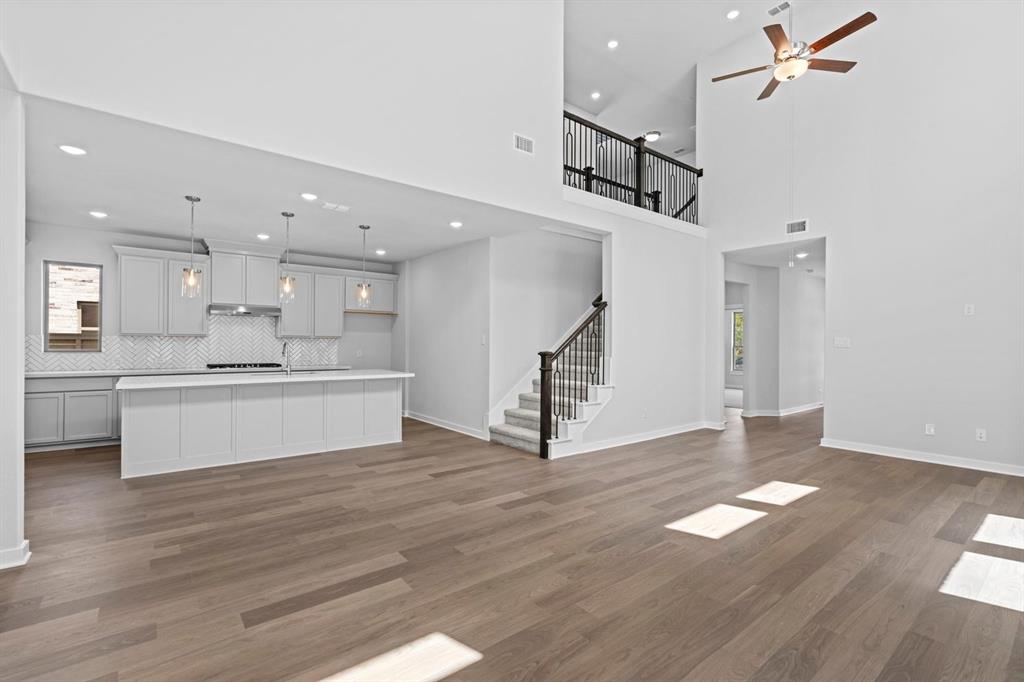 1508 Ramble Way Property Photo 13