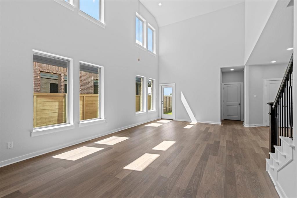 1508 Ramble Way Property Photo 14