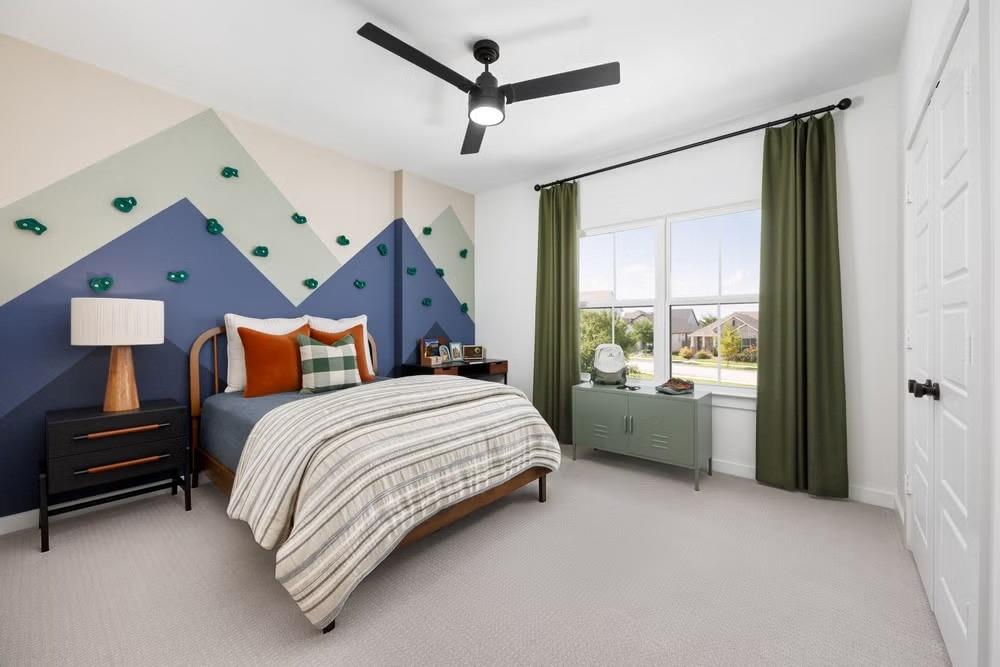 1508 Ramble Way Property Photo 15