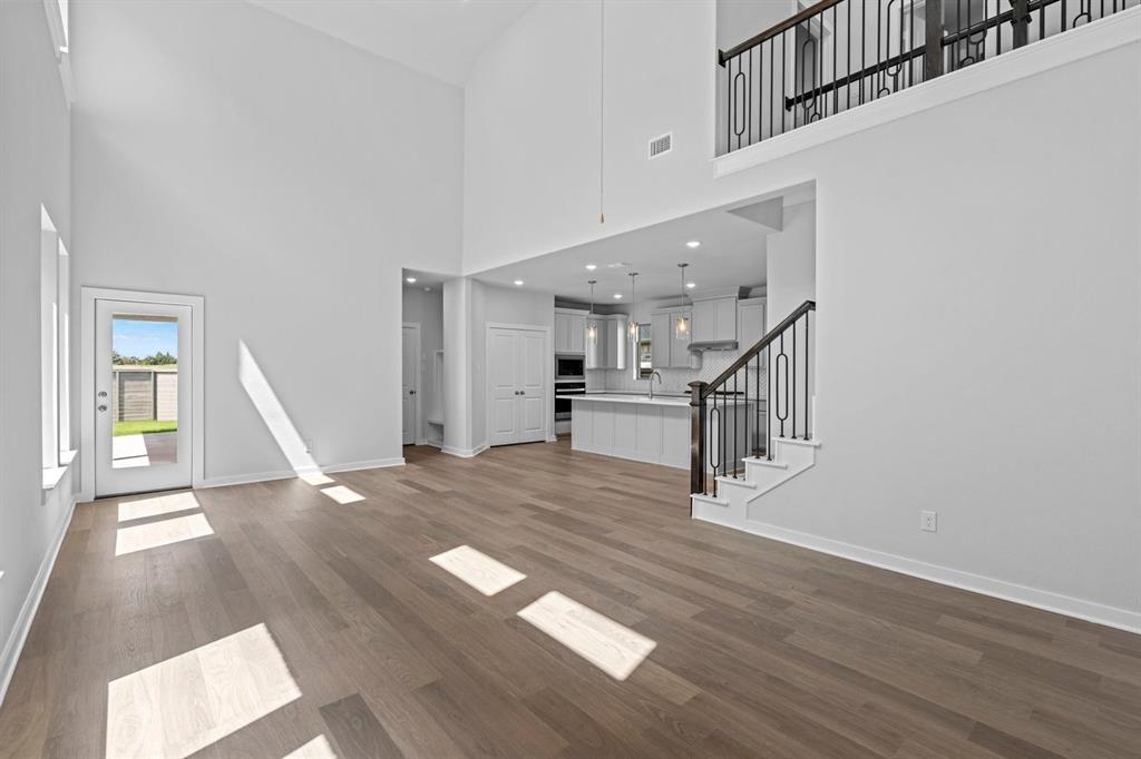 1508 Ramble Way Property Photo 15