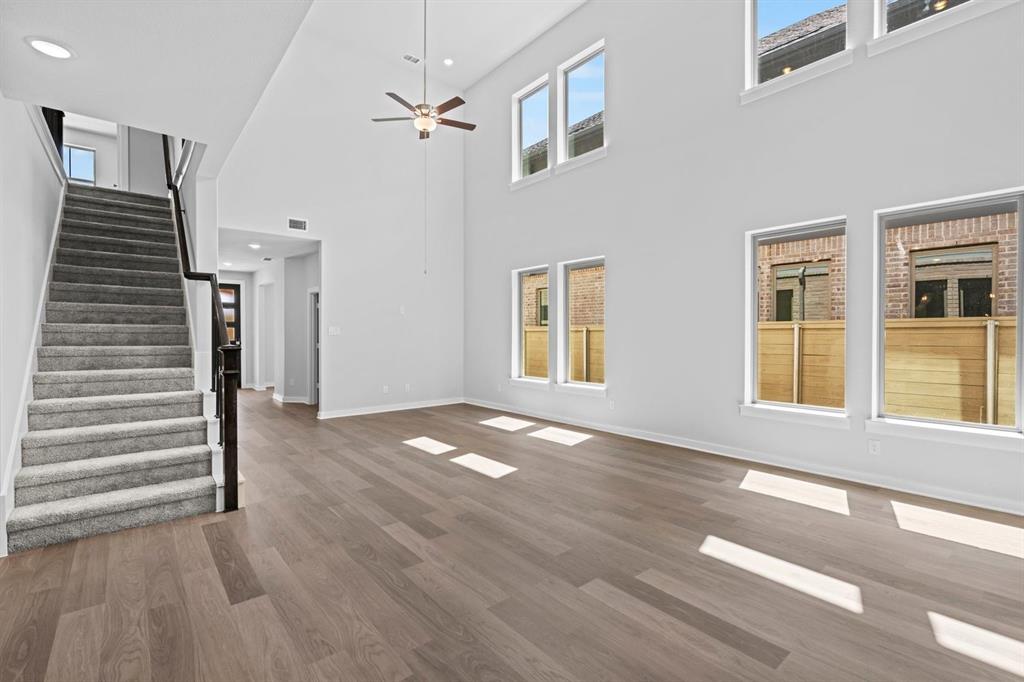 1508 Ramble Way Property Photo 16