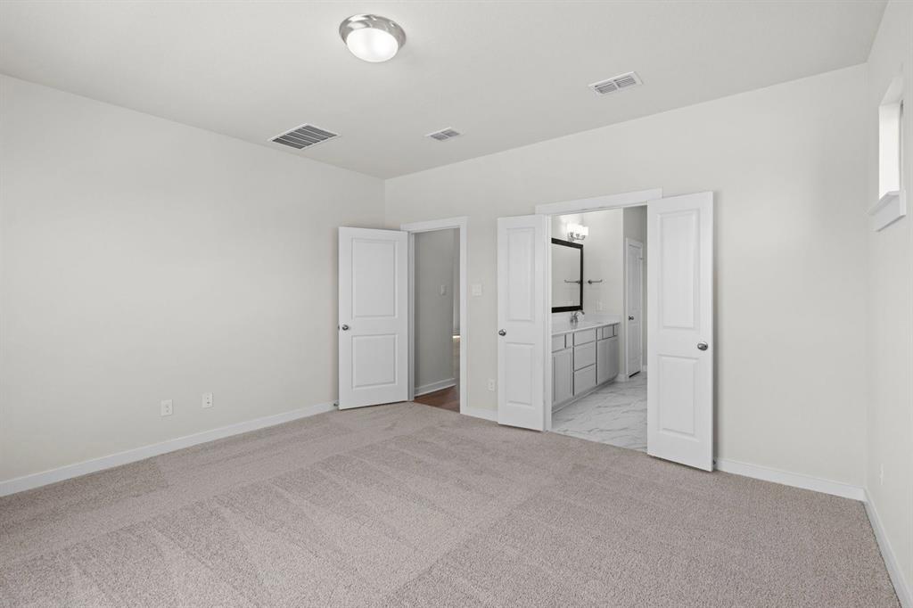 1508 Ramble Way Property Photo 17