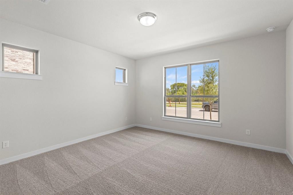1508 Ramble Way Property Photo 18