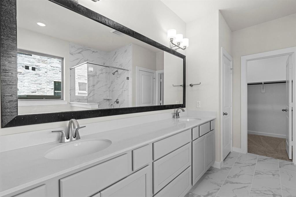 1508 Ramble Way Property Photo 19