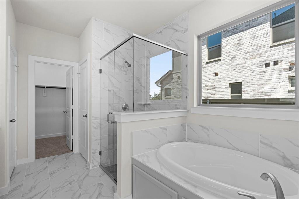 1508 Ramble Way Property Photo 20