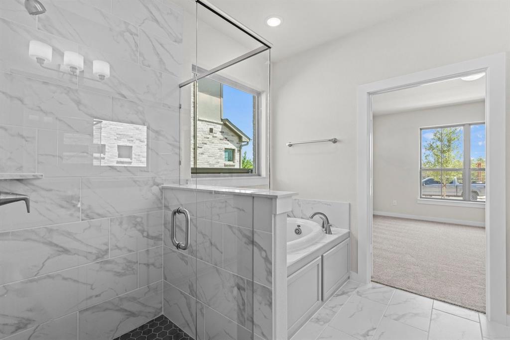 1508 Ramble Way Property Photo 21