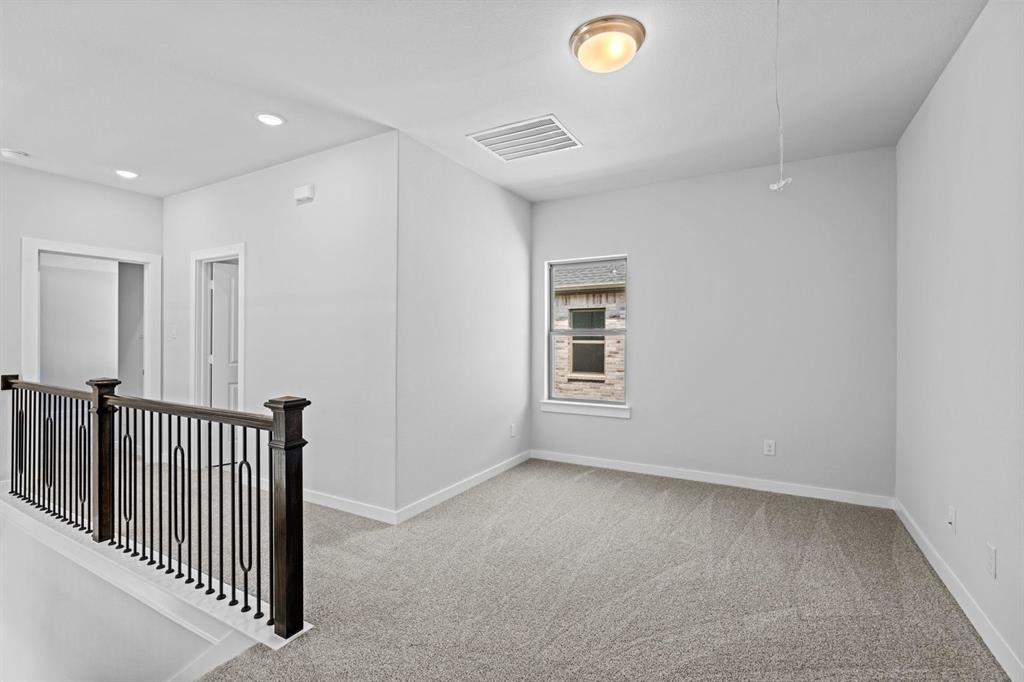 1508 Ramble Way Property Photo 22