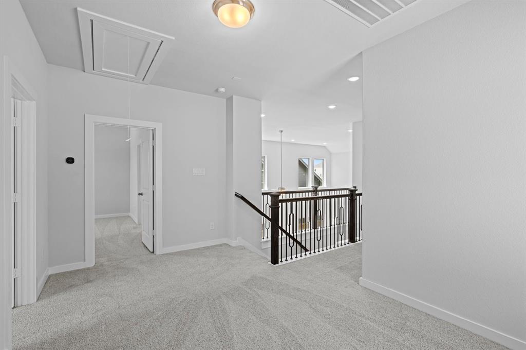 1508 Ramble Way Property Photo 23