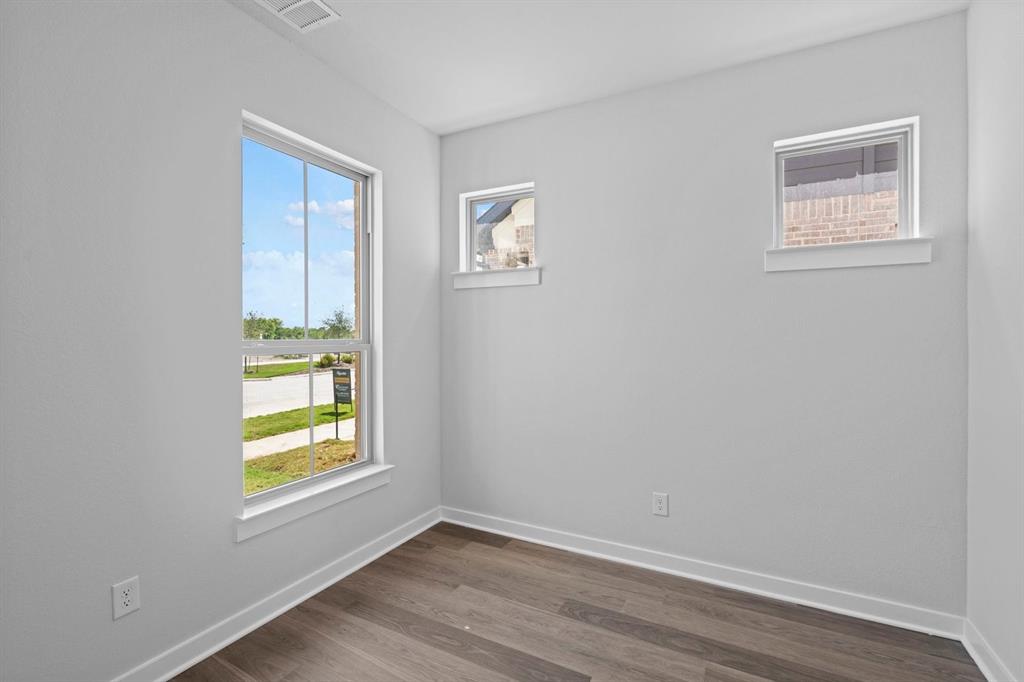1508 Ramble Way Property Photo 24