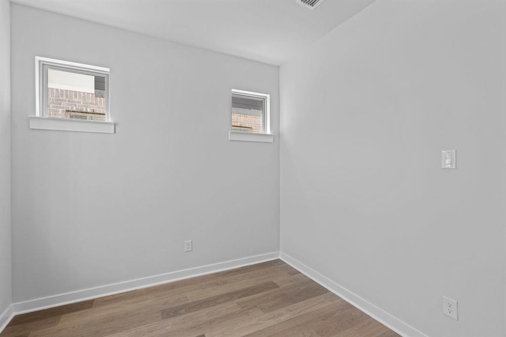 1508 Ramble Way Property Photo 25