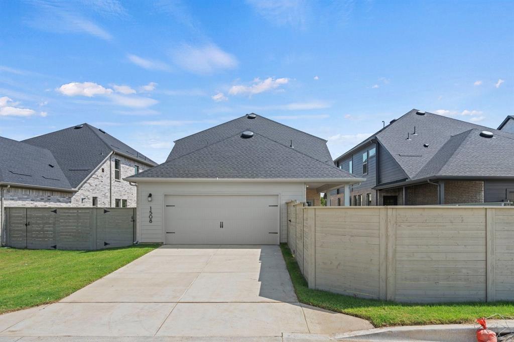 1508 Ramble Way Property Photo 26
