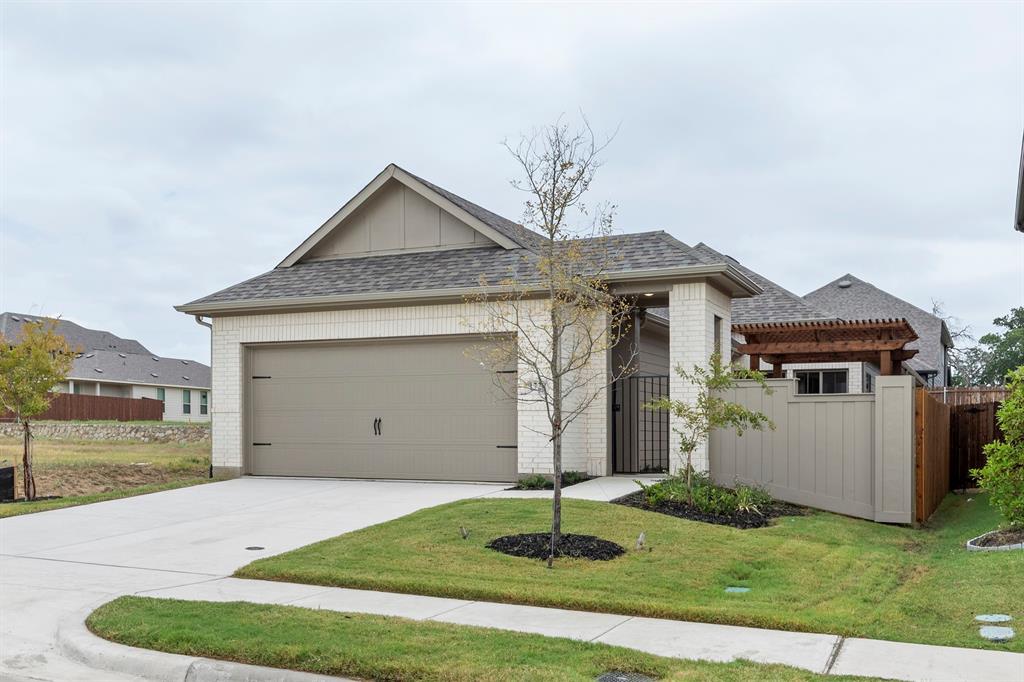 1728 Meadow Crest Drive Property Photo 1