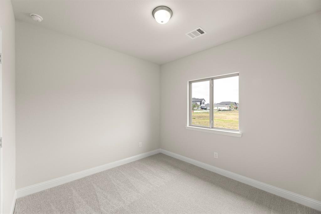 1728 Meadow Crest Drive Property Photo 17