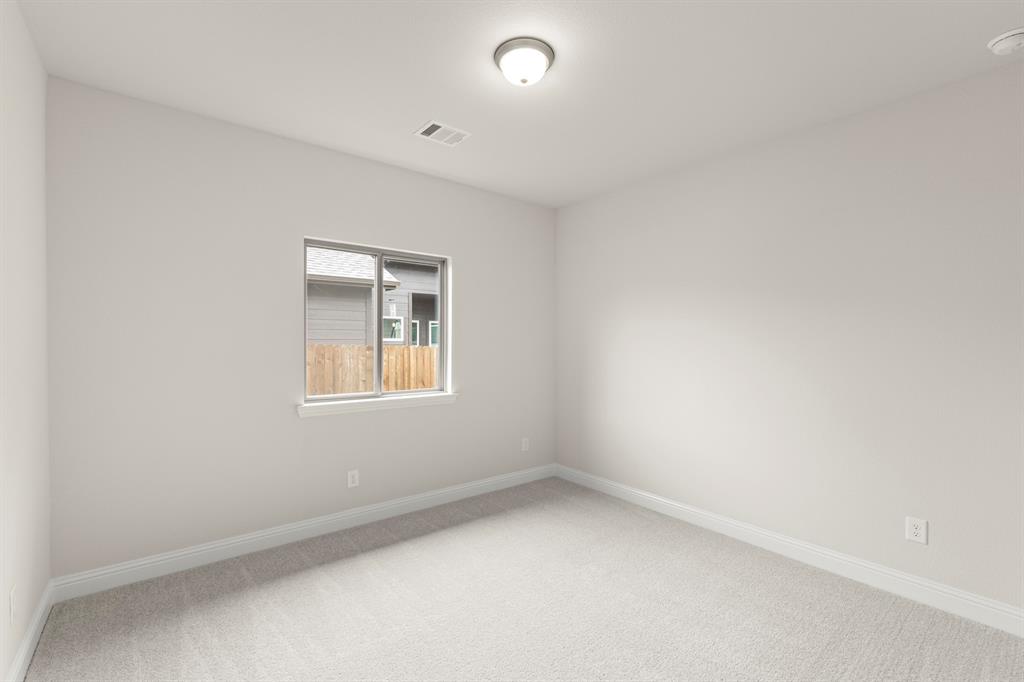1728 Meadow Crest Drive Property Photo 19