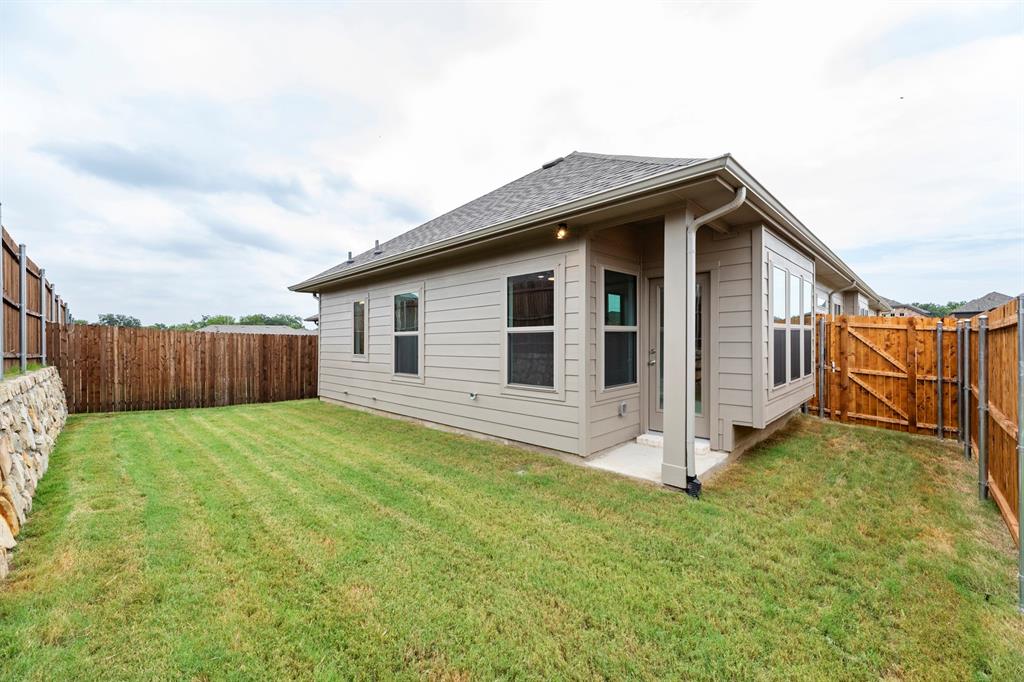 1728 Meadow Crest Drive Property Photo 21