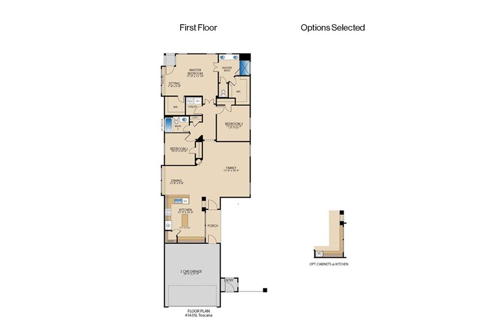 1728 Meadow Crest Drive Property Photo 22