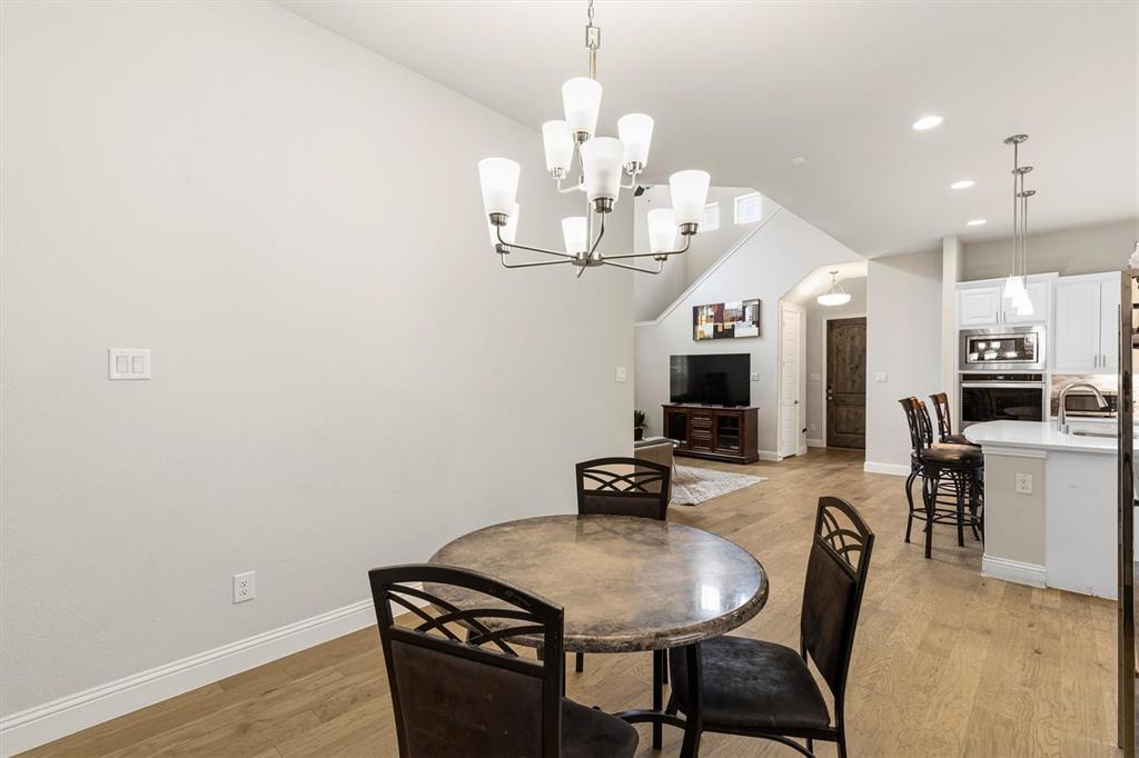 2714 Colby Drive Property Photo 14