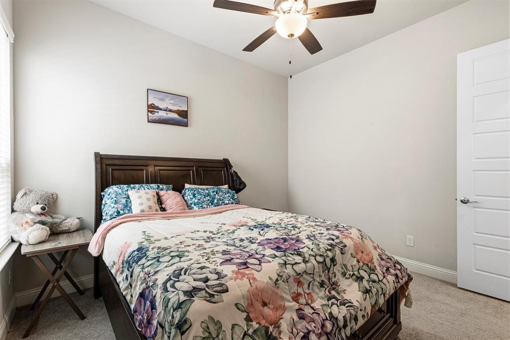 2714 Colby Drive Property Photo 20
