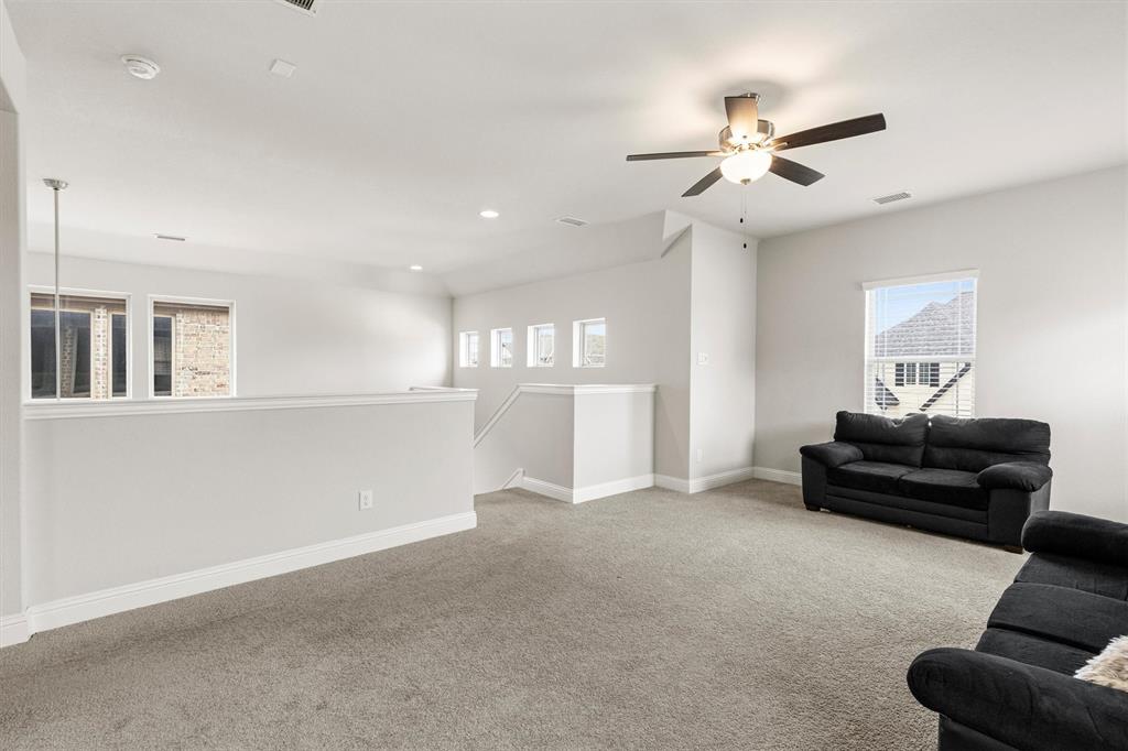 2714 Colby Drive Property Photo 22