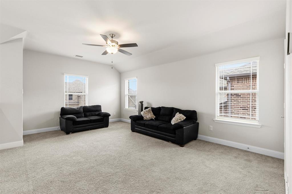 2714 Colby Drive Property Photo 23