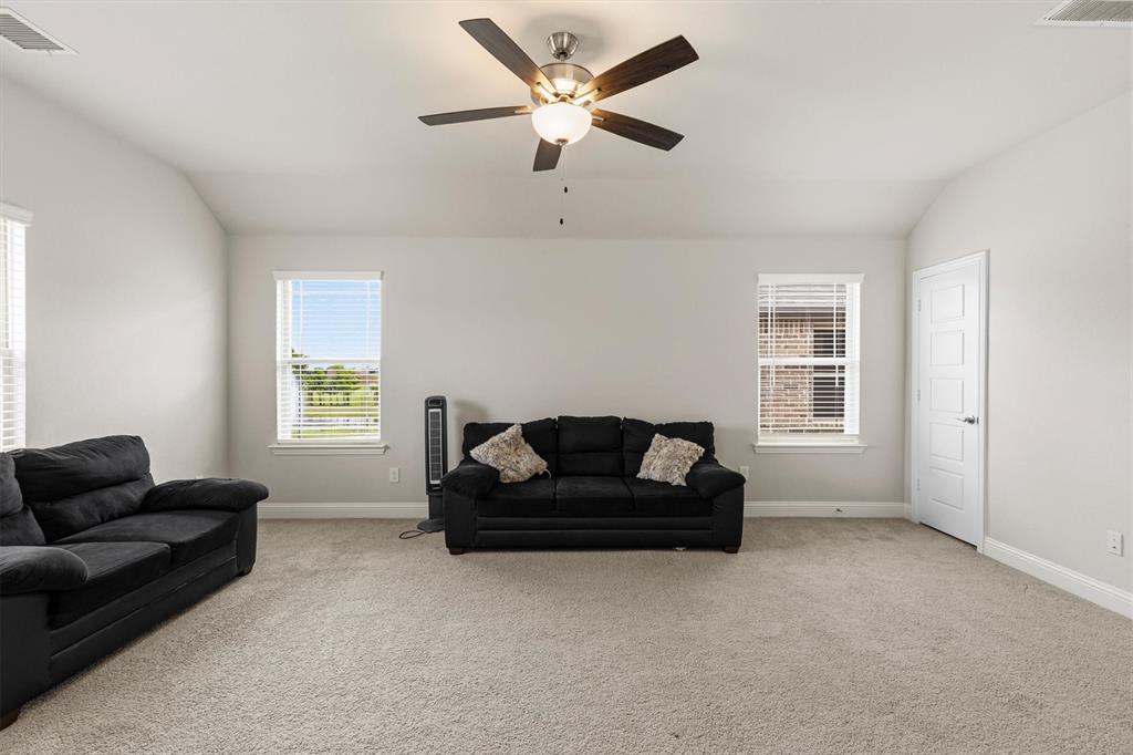 2714 Colby Drive Property Photo 24