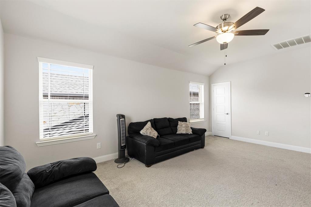 2714 Colby Drive Property Photo 25
