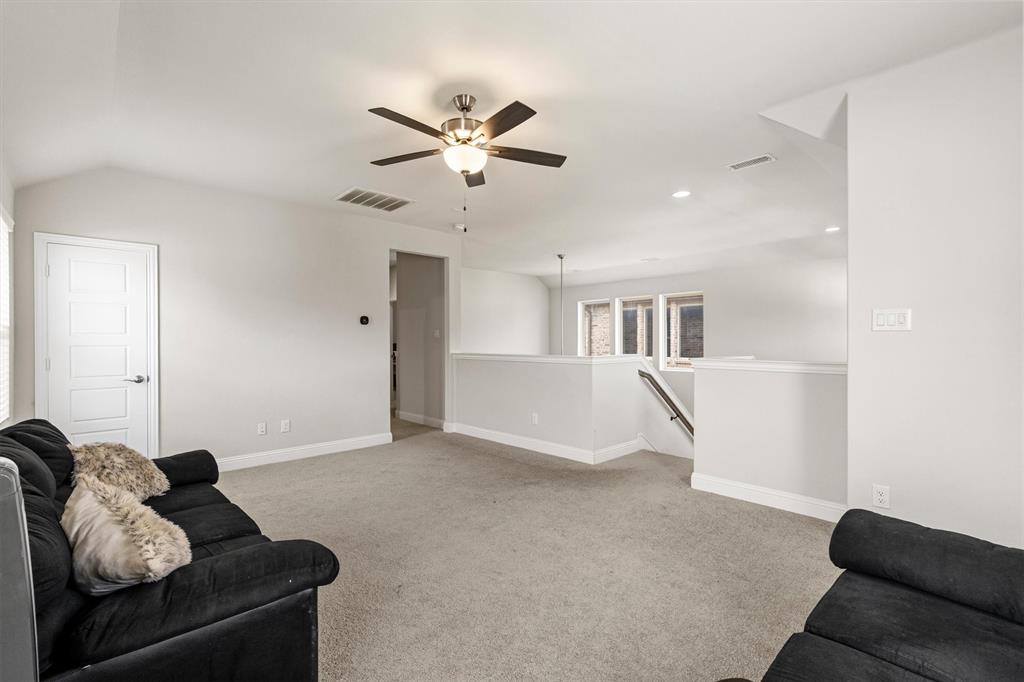 2714 Colby Drive Property Photo 26