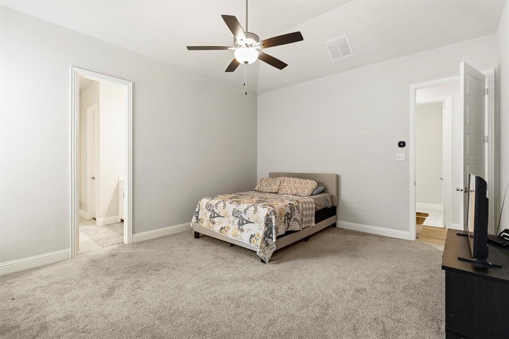 2714 Colby Drive Property Photo 27