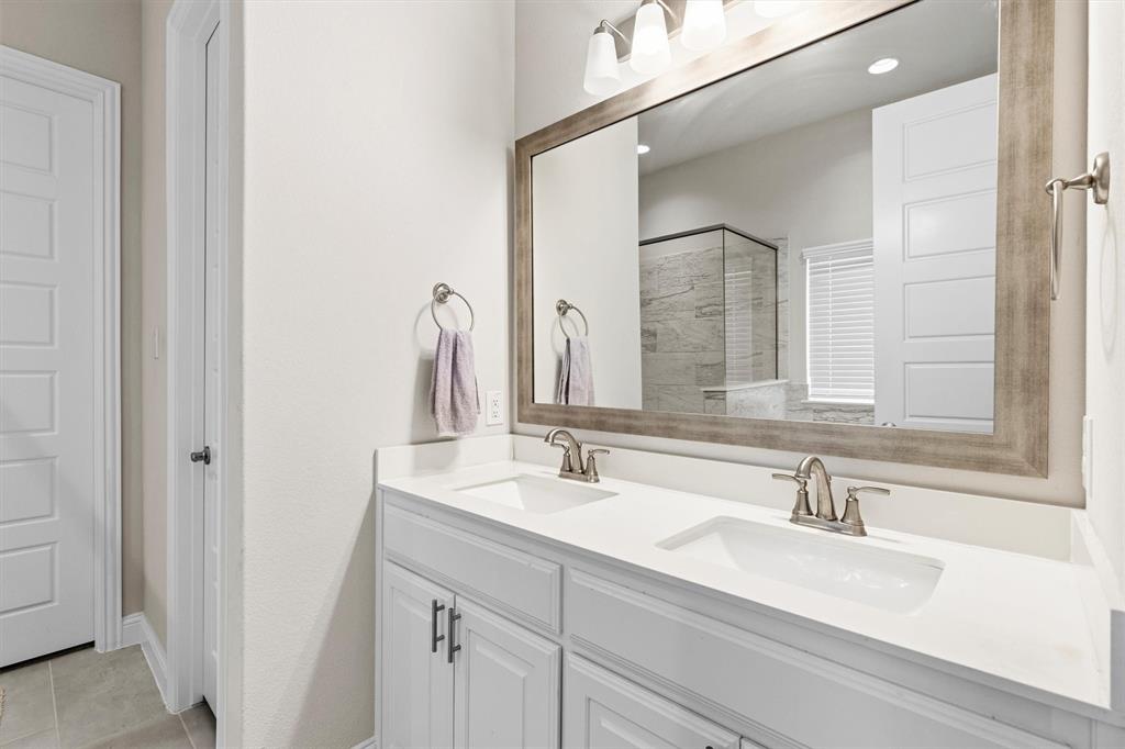 2714 Colby Drive Property Photo 28
