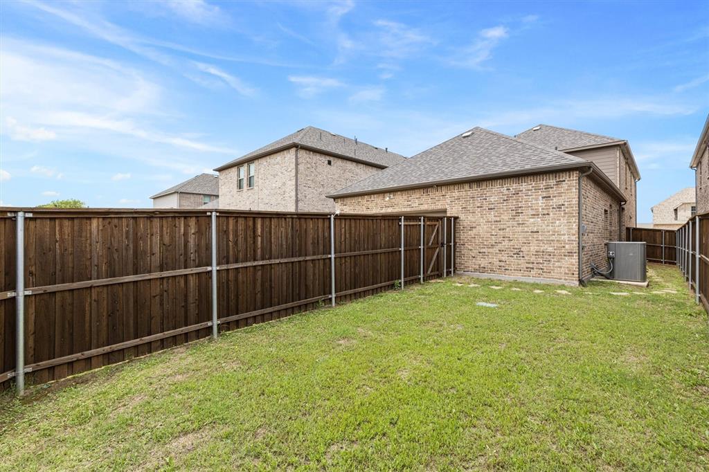 2714 Colby Drive Property Photo 29