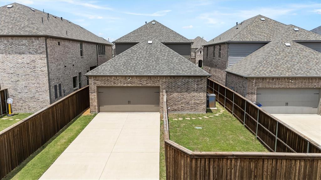 2714 Colby Drive Property Photo 30