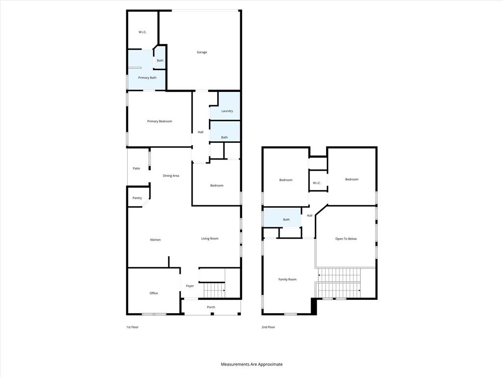 2714 Colby Drive Property Photo 37
