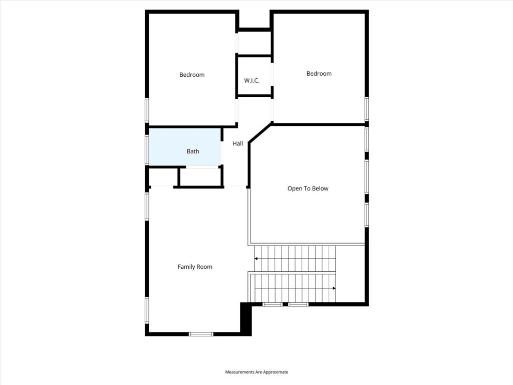 2714 Colby Drive Property Photo 38